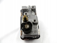 фото thumb №5, Клапан регулятор турбіни 6nw009550 g-74 3.0 tdi