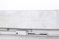 фото thumb №12, Оригінальний бампер перед ford focus iv mk4 fl рестайлінг 2021- nx7b-17c831-aa