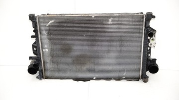 фото thumb №6, Комплект радіатор range rover evoque 11-13r 2.2d