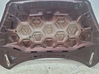 фото thumb №13, Volvo xc60 i lift 13- капот pkrywa двигуна перед передня fv 31335876