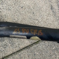 фото thumb №5, Audi a3 8v / vw golf 7 трубы провода водяной