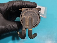 фото thumb №8, Клапан турбины opel zafira a 09128022 2.0 dti