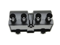 Катушка зажигания ecz-dw-006/nty Доставка, фото thumb