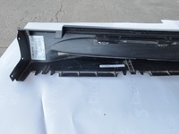 фото thumb №14, Mercedes gle w167 планка порогова права градус a1676981601 a1676900404