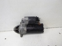 Купити Стартер mercedes-benz оригінальний номер 0051511601, фото thumb