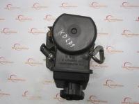 Mercedes ml w164 3.0 cdi насос підсилювача a1644601580 a0021049 Недорого, фото thumb