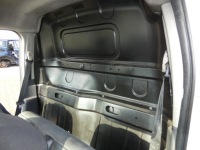 Купить Стена перегородочная перегородка renault kangoo ii compact 2007-2021, фото thumb