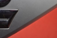 фото thumb №11, Накладка зад задня suzuki splash zcc 83941-51k10 suzuki splash 08-14