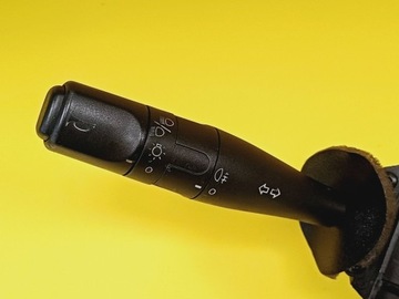 фото thumb №2, Кермовий/підкермовий перемикач комбінований citroen berlingo 9620376580 nr648