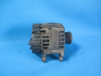 фото thumb №1, Генератор audi q7 3.0tdi ddv 059903024