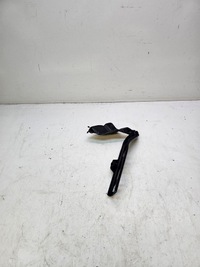 фото thumb №1, Петля капот левый audi q5 8r 8r0823301a