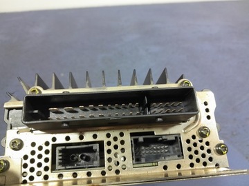 фото thumb №10, Audi a8 d3 динамики сабвуфер усилитель bose 4e0035411h