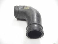 фото thumb №3, Шланг труба всасывающая турбины ford transit 2,0 tddi оригинальный номер 1120692