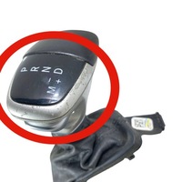 фото thumb №9, Dodge charger 2016 рычаг переключения передач