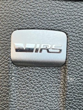 фото thumb №7, Skoda fabia ii 10-14 fr vfr кермо багатофункціональна 5j0419091e