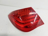 фото thumb №1, Bmw 7 f01 f02 лампа led задняя левая 7182197 комплектная europa