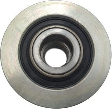 фото thumb №15, Ina зчеплення генератора citroen peugeot 1.4 1.6