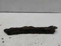 фото thumb №1, Балка нижняя усилитель левый передняя перед toyota rav4 iv