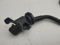 фото thumb №5, Audi a1 2023 шланг вакуумa 2q0612041ad