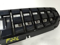 фото thumb №6, Polestar 2 ii решітка радіатора решітка радіатора радіатора 31698060