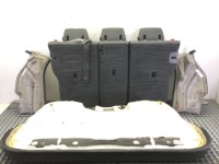 фото thumb №8, Заднее сиденье drugi ряд bmw f34 хэтчбек сиденье средняя