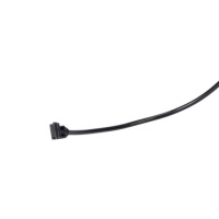 фото thumb №4, Датчик abs gs2489 gauss