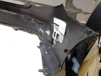 фото thumb №11, Бампер зад mercedes c-klasa w205 amg купе pdc