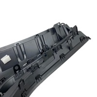 фото thumb №13, Решітка радіатора решітка радіатора renault kangoo ii lift 623101381r