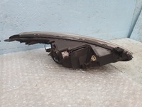 фото thumb №6, Лампа mazda 2 iii demio левая правая перед