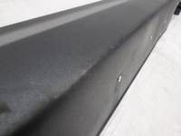 фото thumb №6, Opel mokka a молдинг пороговая правая 95088003 новая