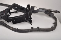 фото thumb №9, Volvo v90 ii 2.0 d5 жгут электропроводка 31376763-ad