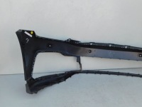 фото thumb №6, Vw passat b8 r-line lift 19- бампер передний перед