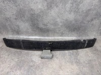 фото thumb №1, Абсорбер бампера задняя bmw e65