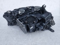 фото thumb №7, Bmw 7 g11 g12 фара передня ліва laser 7408703 комплектна