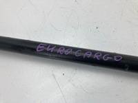 фото thumb №4, Iveco eurocargo тяга поперечний reakcyjny міст 17,5