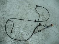 фото thumb №1, Джгут трубопровід лампа задніх opel vivaro iii renault trafic ii 2014