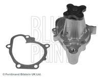 фото thumb №10, Blp насос wody hyundai atos mx 1998.02- adg09114