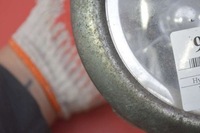 фото thumb №13, Противотуманная фара правый перед передний 92201-260 hyundai santa fe 1 i 00-04