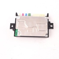 фото thumb №9, Mercedes w176 w207 w205 блок керування модуль telematic a2139003617