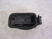 фото thumb №10, Bmw 3 g21 крышка заливной топлива