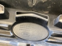 фото thumb №12, Land rover discovery lift решітка радіатора решітка радіатора радіатора