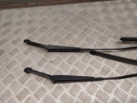 фото thumb №6, Audi a6 s6 c7 4g 2014 рычаг дворники стекло передней / лобовое