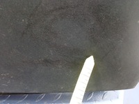 фото thumb №9, Renault kangoo ii 07-21 люк крыша откидной 2216483 2216484