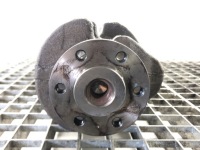 Wał коленчатый ford focus 3 1.5 120km xwda с Разборки, фото thumb