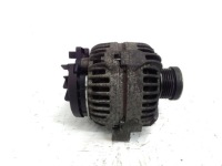 Volvo xc90 2009 генератор Недорого, фото thumb