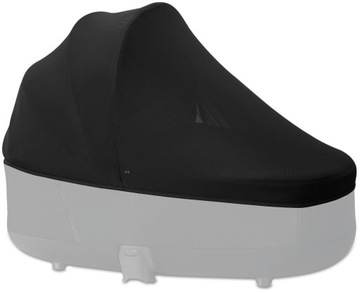 МОСКИТНАЯ СЕТКА CYBEX GONDOLA BALIOS S LUX PRIAM MIOS