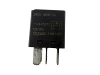 Купити Реле tyco opel astra g a1301-x17, фото thumb