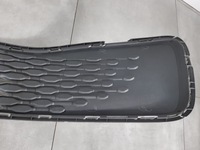 фото thumb №15, Vw caddy v 2k7 решётка средняя бампера перед 2k7853677