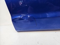 фото thumb №8, Honda hrv hr v ii 2 двері передні праве перед