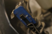 фото thumb №4, Усилитель тормозов насос тормозная 9808464780 peugeot 508 i lift 1.6 e-hdi